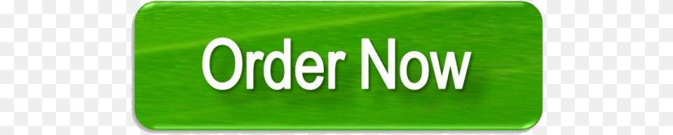 Add To Cart Button, Green, Logo, Text Free Transparent Png