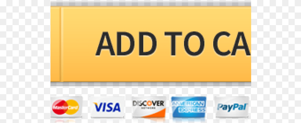 Add To Cart Button Clipart Old Stanford Healthcare Logo, Airport, Text, Terminal, Computer Hardware Png Image