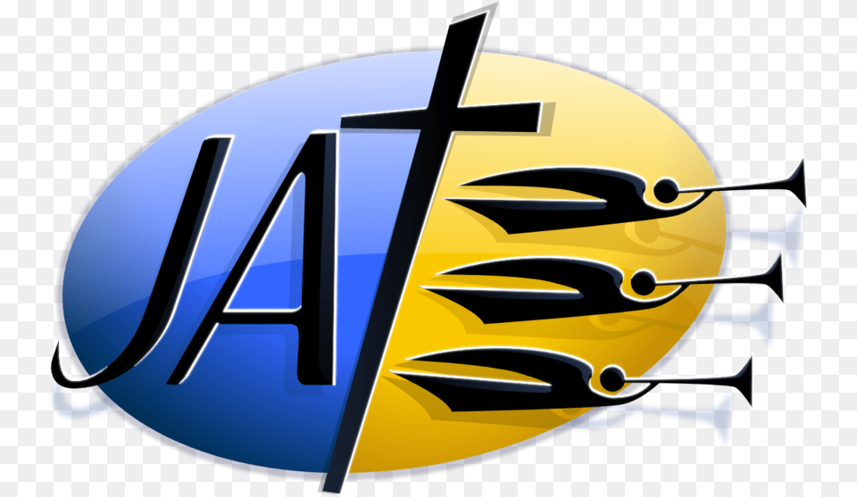 Add To Cart Button Youth Sda Logo, Weapon, Trident Free Transparent Png