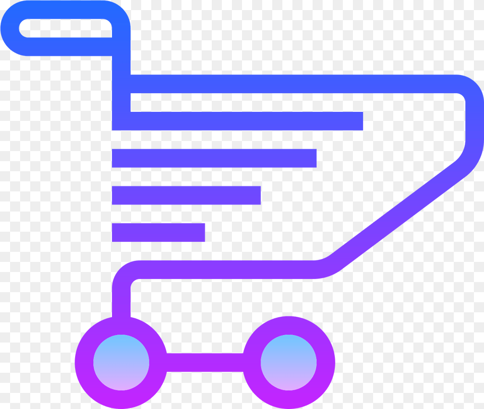 Add To Cart Buttons Shopping Cart App Icon, Shopping Cart, Device, Grass, Lawn Png Image