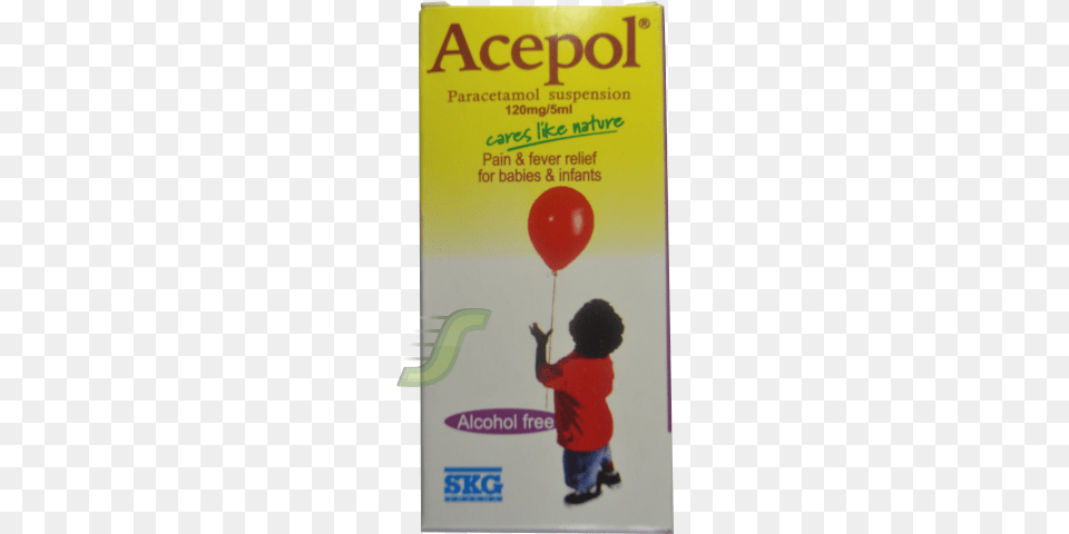 Add To Cart Child, Advertisement, Poster, Balloon, Boy Free Transparent Png