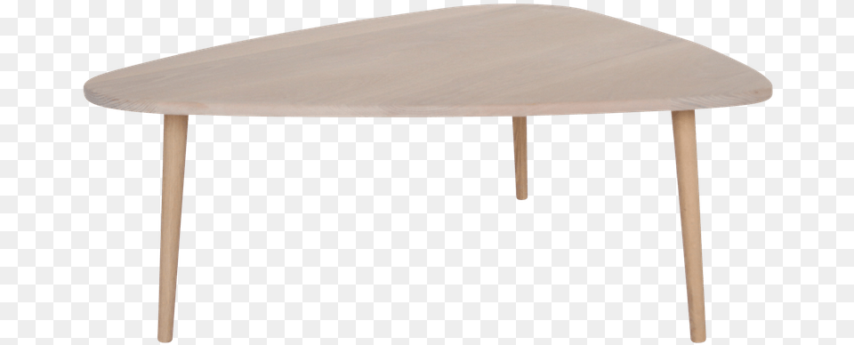 Add To Cart Coffee Table, Coffee Table, Furniture, Plywood, Wood Free Png Download
