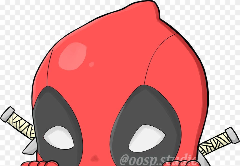 Add To Cart Deadpool, Ammunition, Grenade, Weapon Png Image