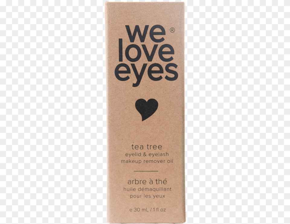 Add To Cart Eye Shadow, Book, Publication, Advertisement, Poster Png