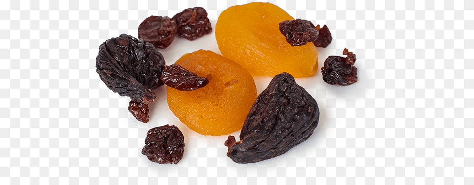 Add To Cart Frutti Di Bosco, Citrus Fruit, Food, Fruit, Orange Free Png