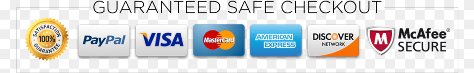 Add To Cart Guaranteed Safe Checkout Icons, Logo, Text, Computer Hardware, Electronics Free Png Download