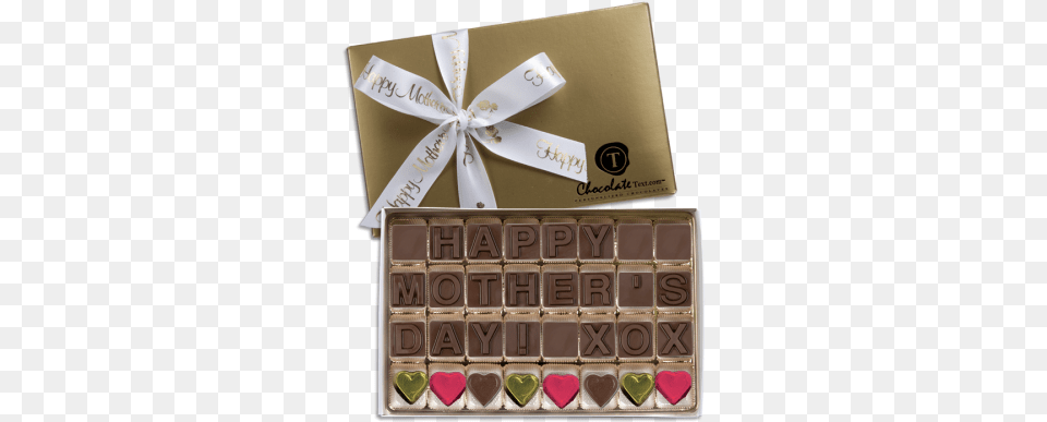 Add To Cart Happy Mother Day Chocolate, Dessert, Food, Sweets Png