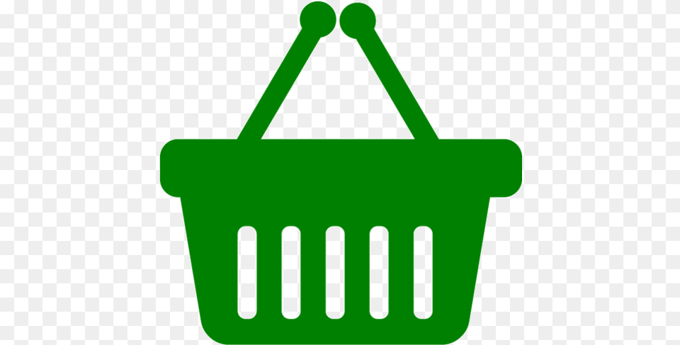 Add To Cart Icon Add To Cart Icon, Basket, Shopping Basket, First Aid Png