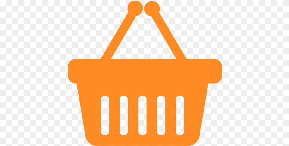 Add To Cart Icon Free Icons Easy To Download And Use Add To Cart Icon White, Basket, Shopping Basket Png Image