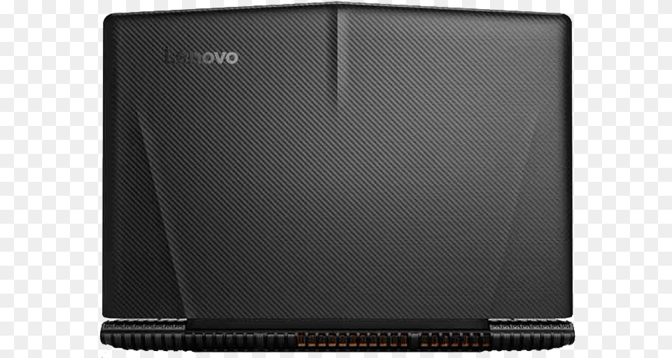 Add To Cart Lenovo 80yy0009us 156quot Intel Core I7 7th Gen, Computer, Electronics, Laptop, Pc Free Png