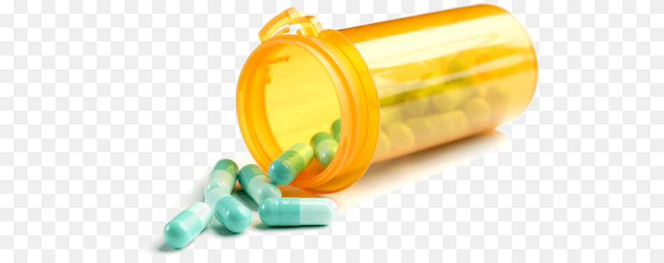 Add To Cart Medicine Pill, Medication, Capsule Png Image