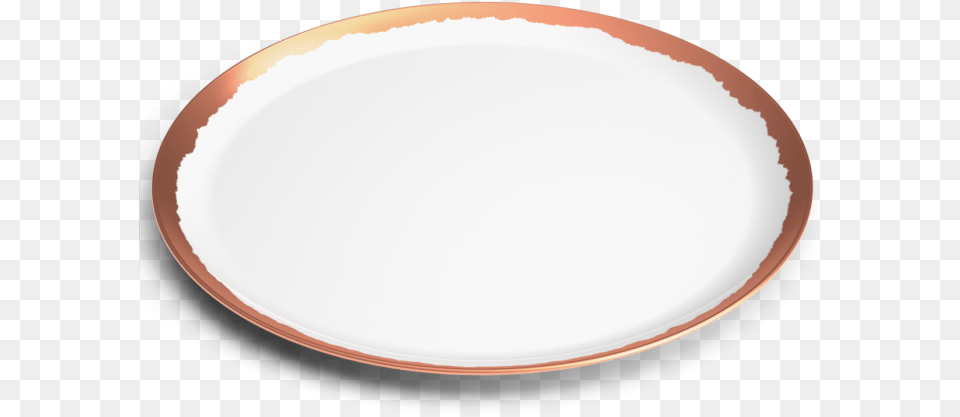 Add To Cart Plate, Dish, Food, Meal, Art Png Image