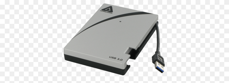 Add To Cart Solid State Drive, Computer Hardware, Electronics, Hardware, Adapter Free Png Download