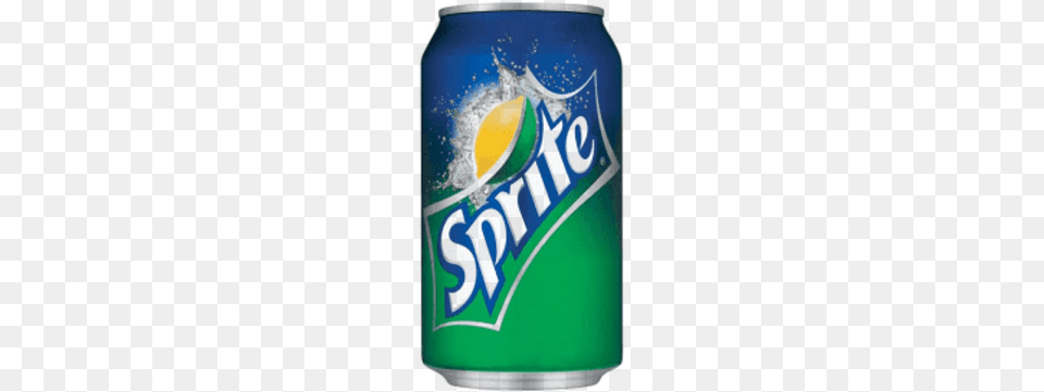 Add To Cart Sprite 12 Oz Cans Case Of, Tin, Alcohol, Beer, Beverage Free Transparent Png
