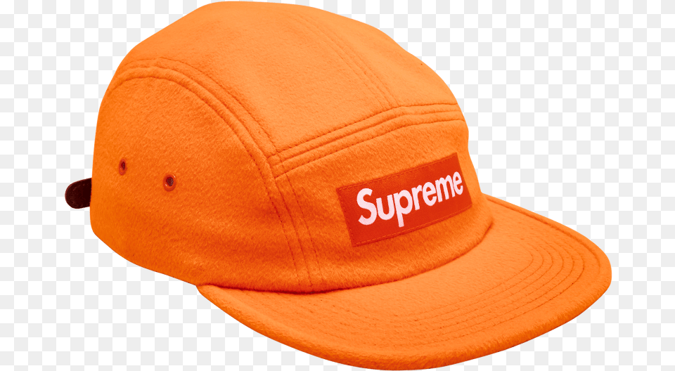 Add To Cart Supreme, Baseball Cap, Cap, Clothing, Hat Png