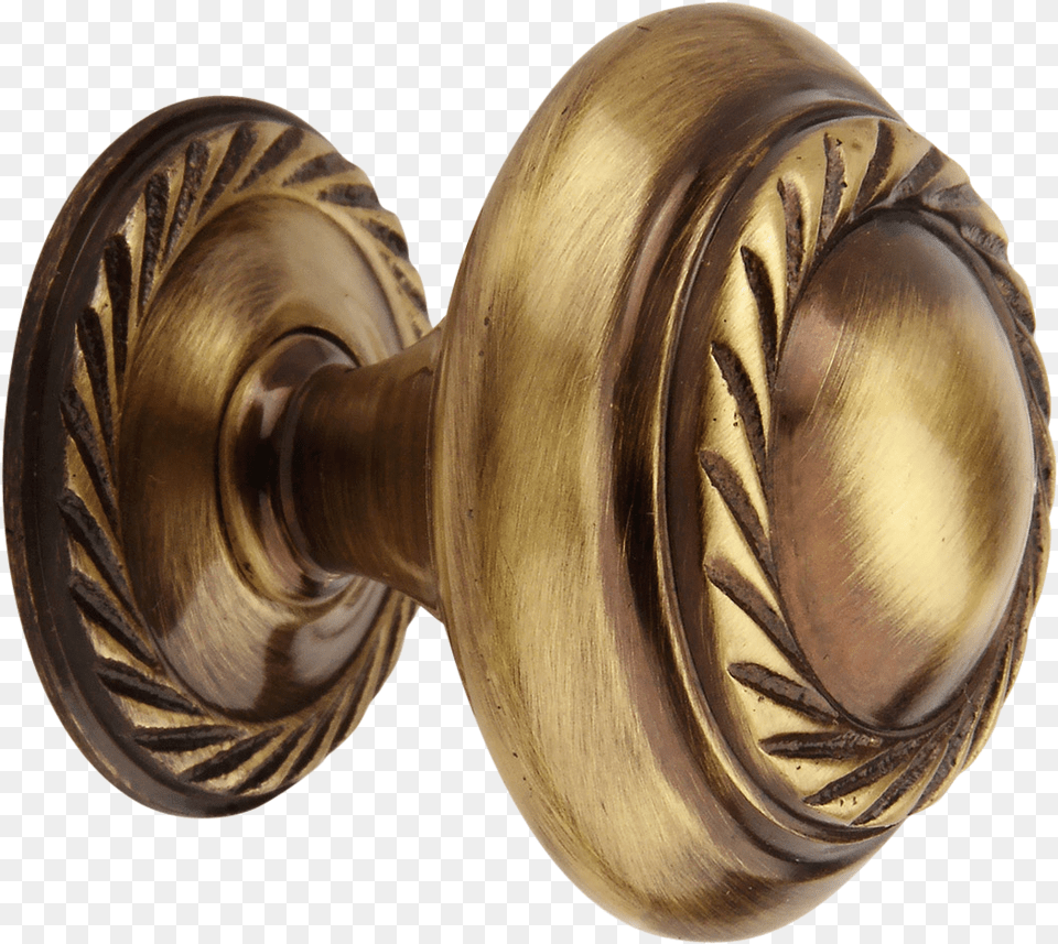 Add To Cart Wardrobe Handles And Knobs India, Bronze, Handle, Person, Machine Free Png