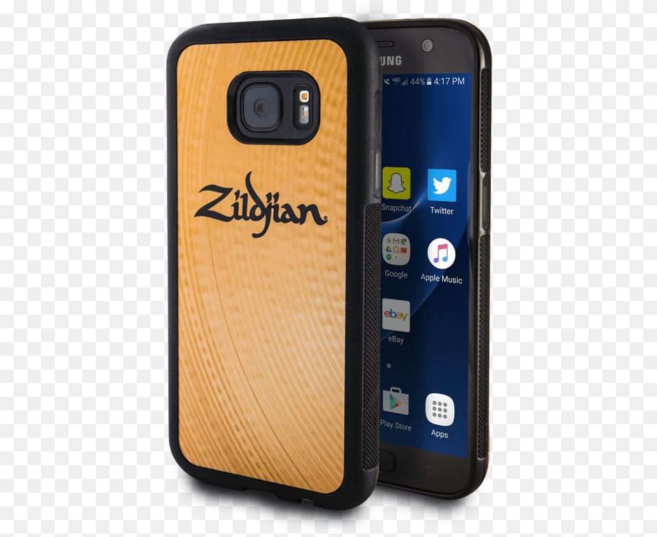 Add To Cart Zildjian, Electronics, Mobile Phone, Phone Free Transparent Png