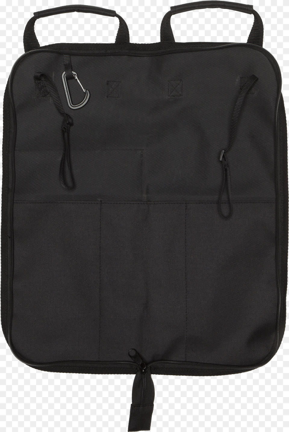 Add To Cart Zildjian Stick Bag, Accessories, Handbag, Briefcase, Tote Bag Free Png Download