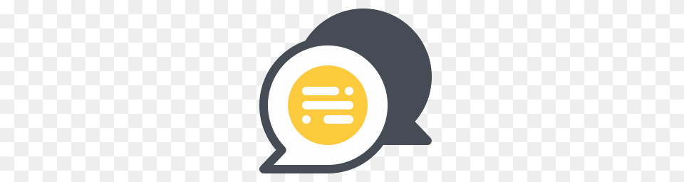 Add To Chat Icon, Clothing, Hardhat, Helmet Png