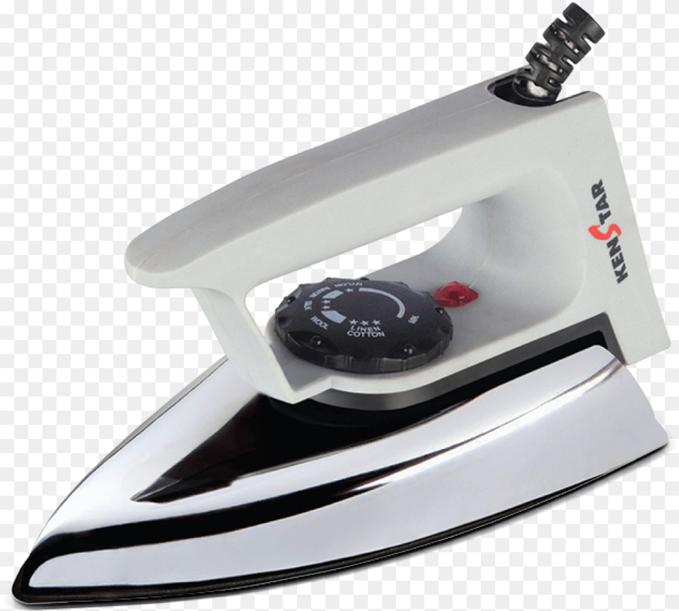 Add To Compare Iron Box Hd, Appliance, Device, Electrical Device, Clothes Iron Png