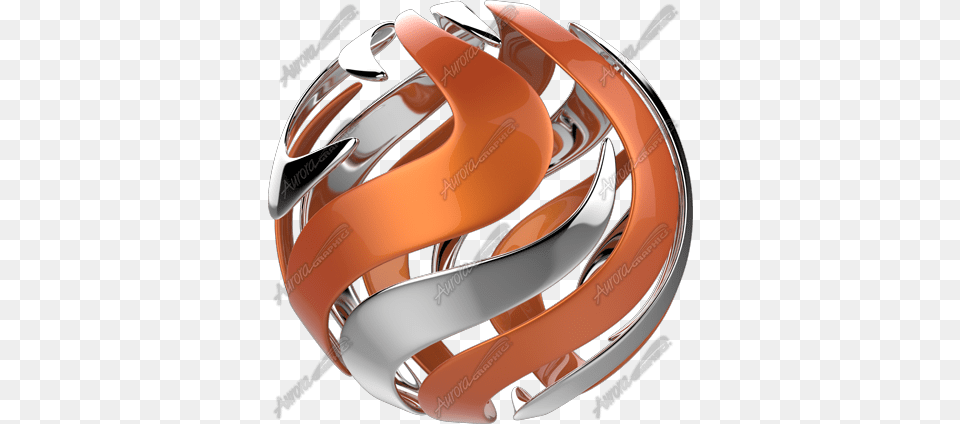 Add To Favorites Loading Pre Engagement Ring, Crash Helmet, Helmet, E-scooter, Transportation Free Png