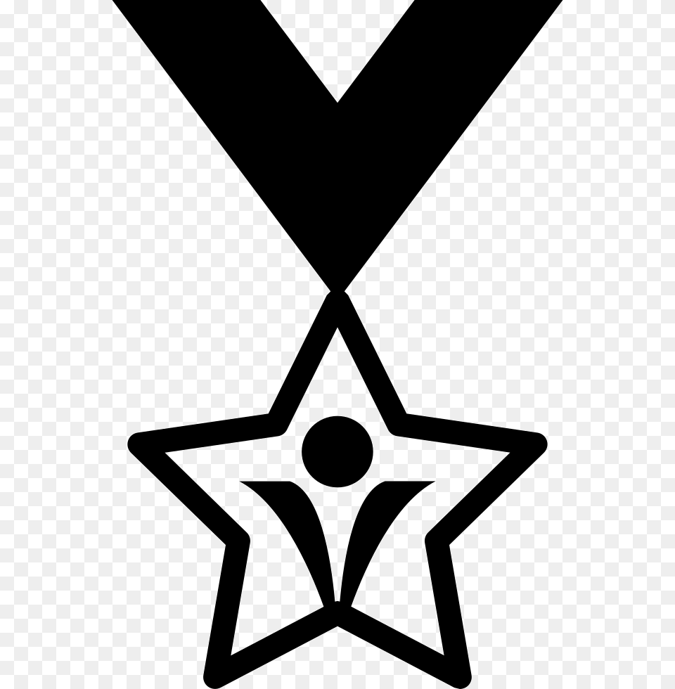 Add To Favourite Icon, Star Symbol, Symbol Png