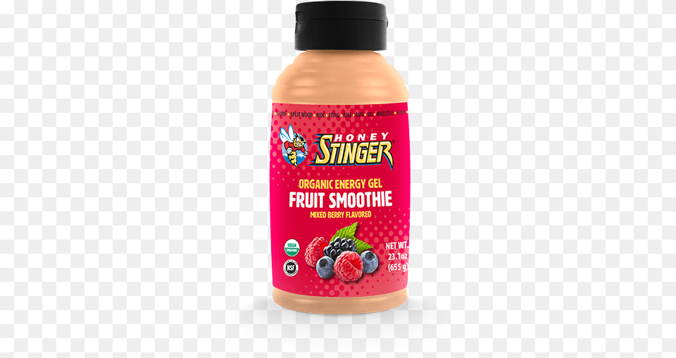 Add To Honey Stinger Cherry Cola Energy Chews, Berry, Food, Fruit, Plant Png