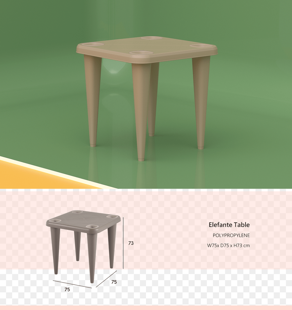 Add To Inquiry Inquiry List Coffee Table, Coffee Table, Furniture, Bar Stool, Desk Free Png