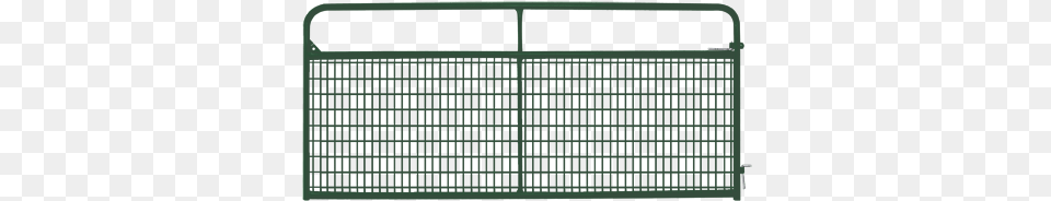 Add To Quote Economy, Fence Free Transparent Png