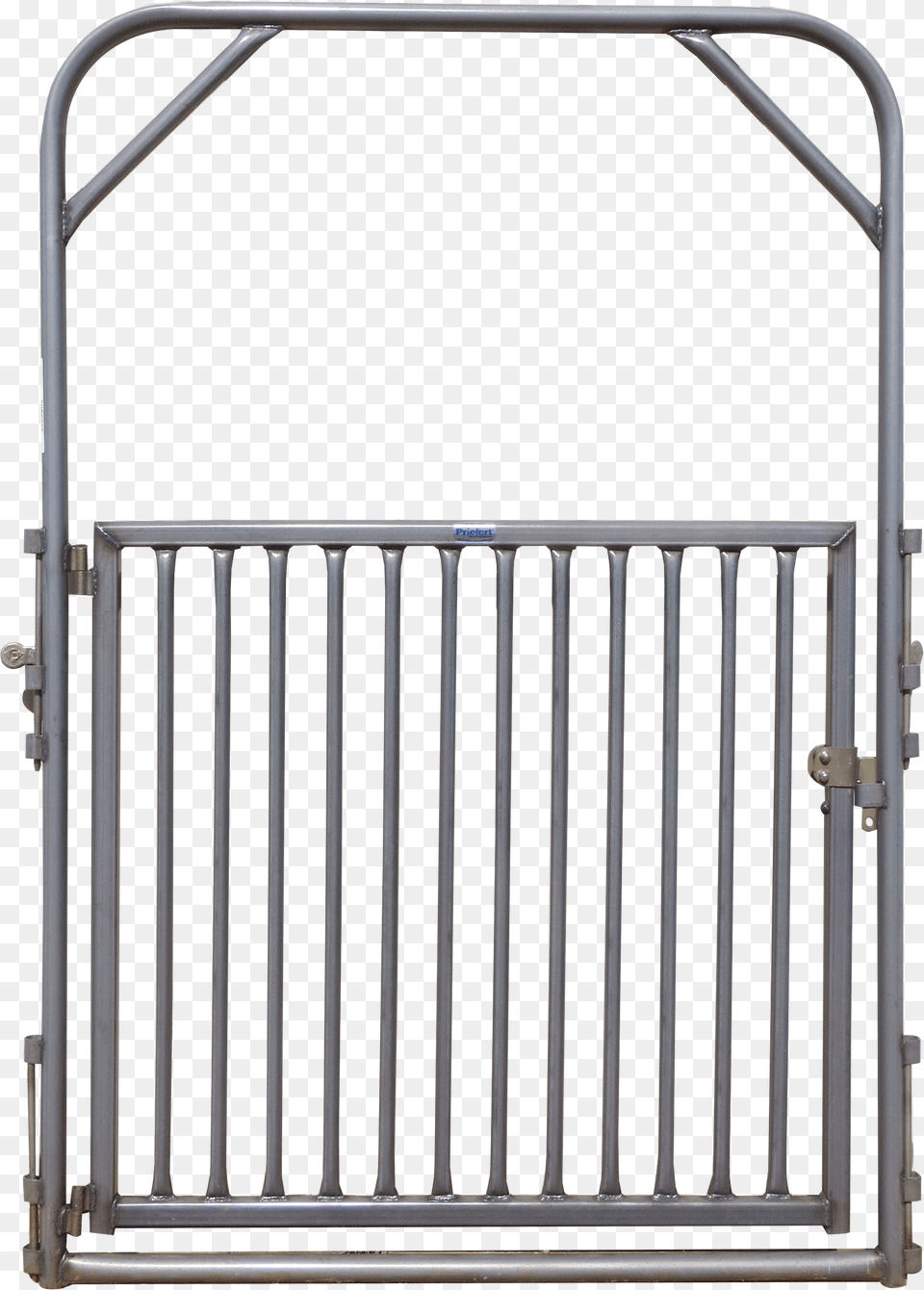 Add To Quote Sheep, Fence, Gate, Handrail, Railing Png