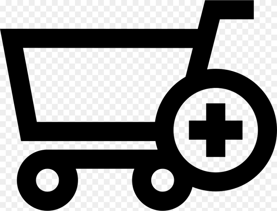 Add To Shopping Cart E Commerce Button Shopping Cart Minus Button, Device, Grass, Lawn, Lawn Mower Free Transparent Png