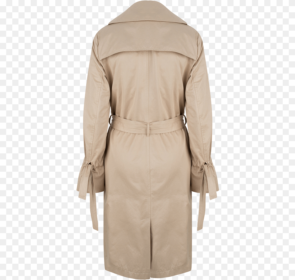 Add To Wish List Overcoat, Clothing, Coat, Trench Coat Png Image