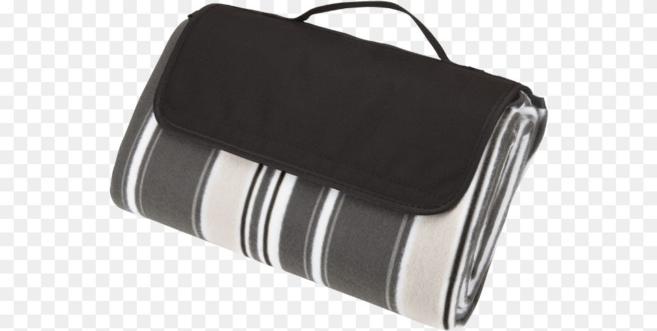 Add To Wish List Picnic Blanket South Africa, Accessories, Bag, Handbag, Purse Png