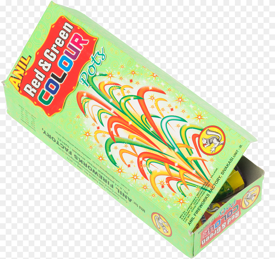 Add To Wishlist Box, Gum Free Png