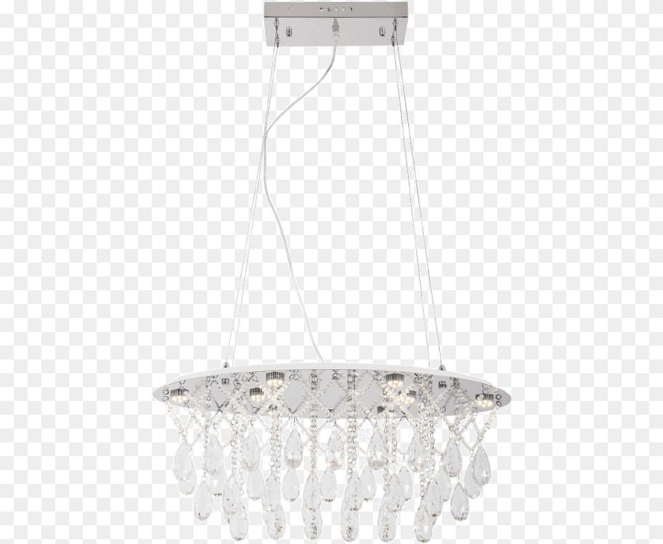 Add To Wishlist Chandelier, Lamp Free Png