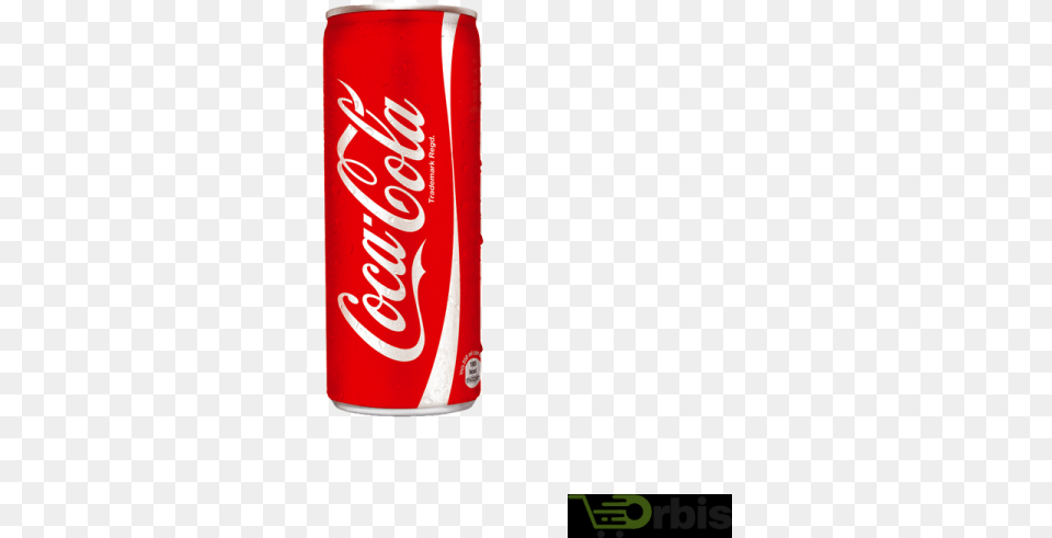 Add To Wishlist Loading Coca Cola Can 250 Ml, Beverage, Coke, Soda, Tin Free Png