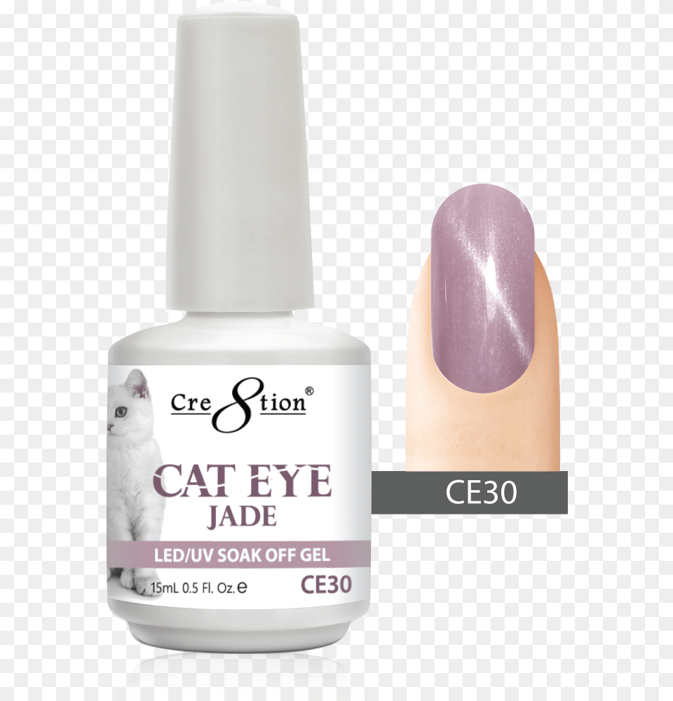 Add To Wishlist Loading Cre8tion Cat Eye, Body Part, Hand, Nail, Person Free Png Download