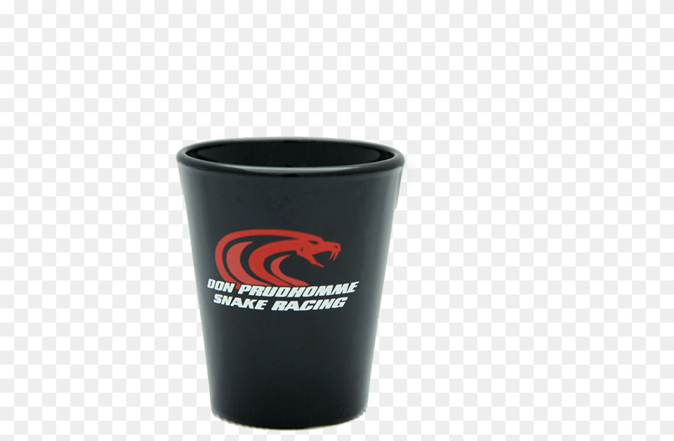 Add To Wishlist Loading Jaguar, Cup, Beverage, Coffee, Coffee Cup Free Png