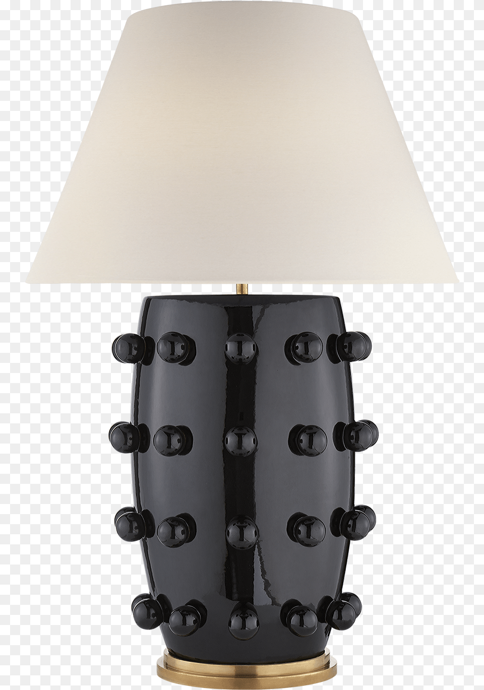 Add To Wishlist Loading Kelly Wearstler Lamps, Lamp, Lampshade, Table Lamp Png Image