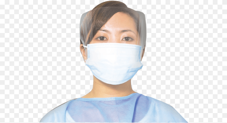 Add To Wishlist Loading Mask, Adult, Female, Person, Woman Free Png