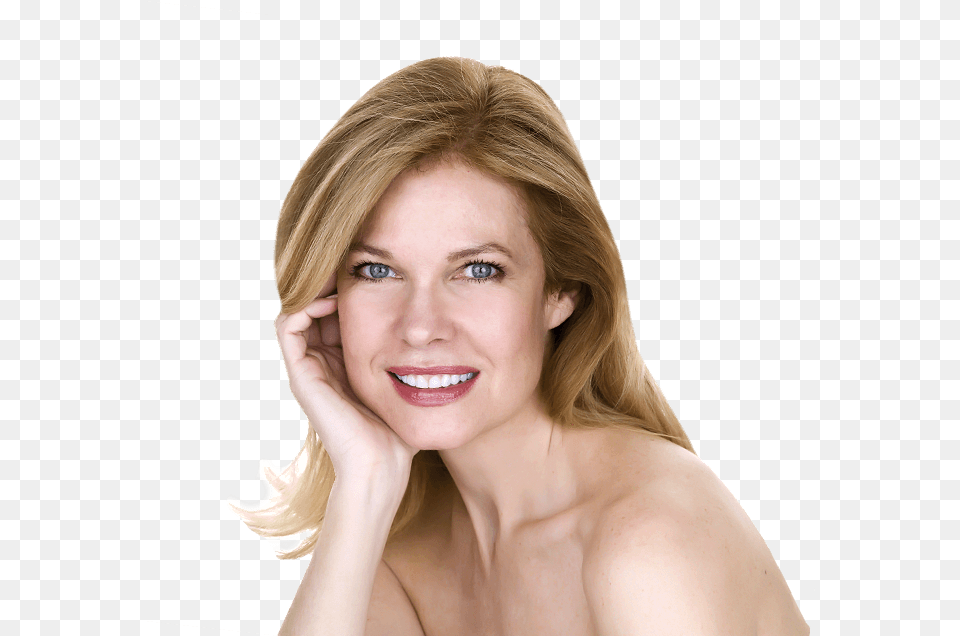 Add To Wishlist Pure Endymed, Head, Smile, Portrait, Face Png