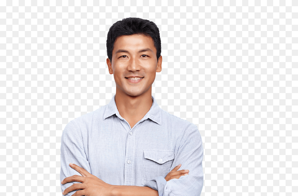 Add To Wishlist Transparent Picture Of Person, Smile, Clothing, Shirt, Face Free Png