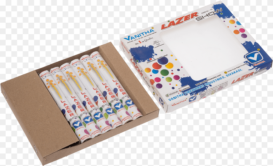 Add To Wishlist Watercolor Paint, Box, Cutlery, Cardboard, Carton Png Image
