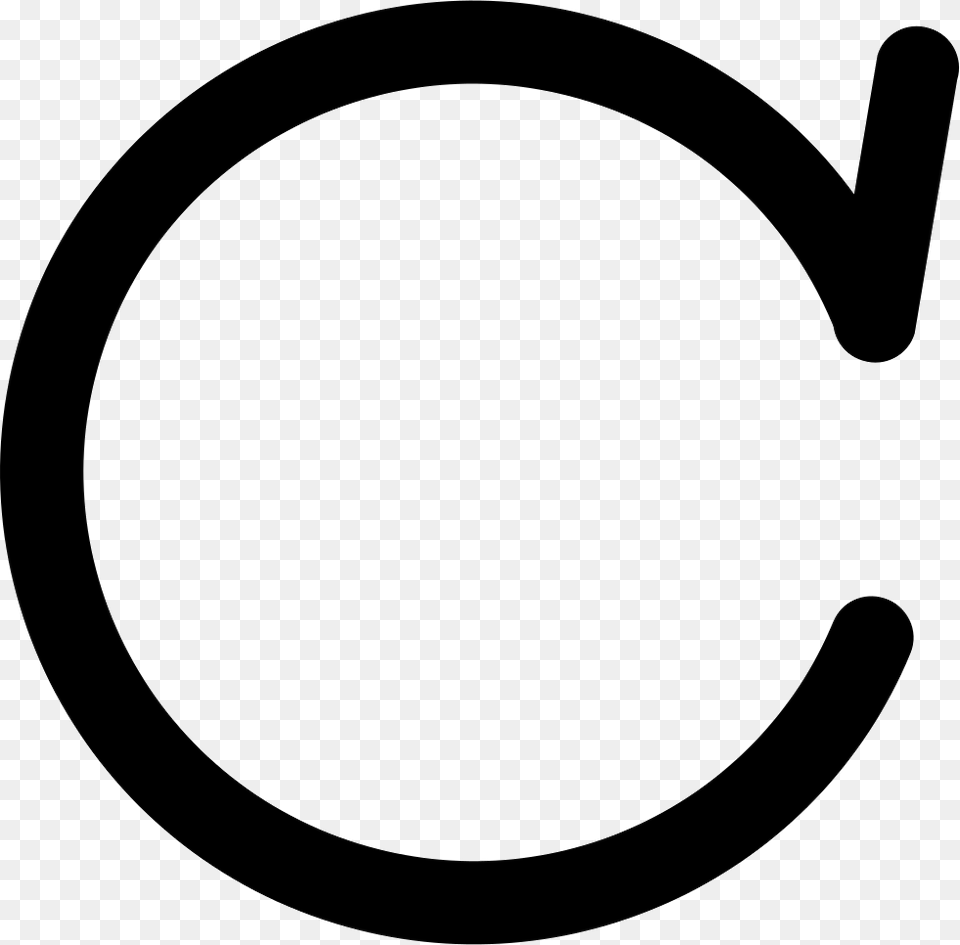 Add Watermark Circle Free Png