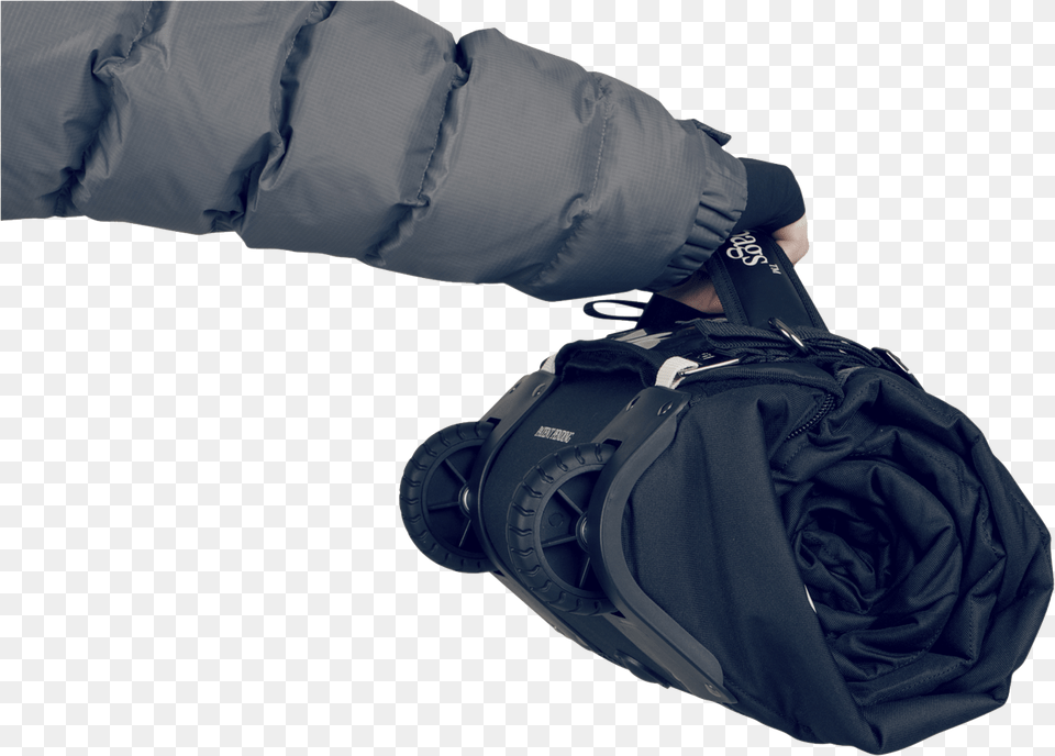 Add Wheels Snowboarding Bag, Backpack, Baby, Person, Clothing Png