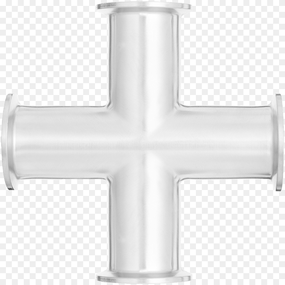 Add White Icon, Cross, Symbol Free Transparent Png