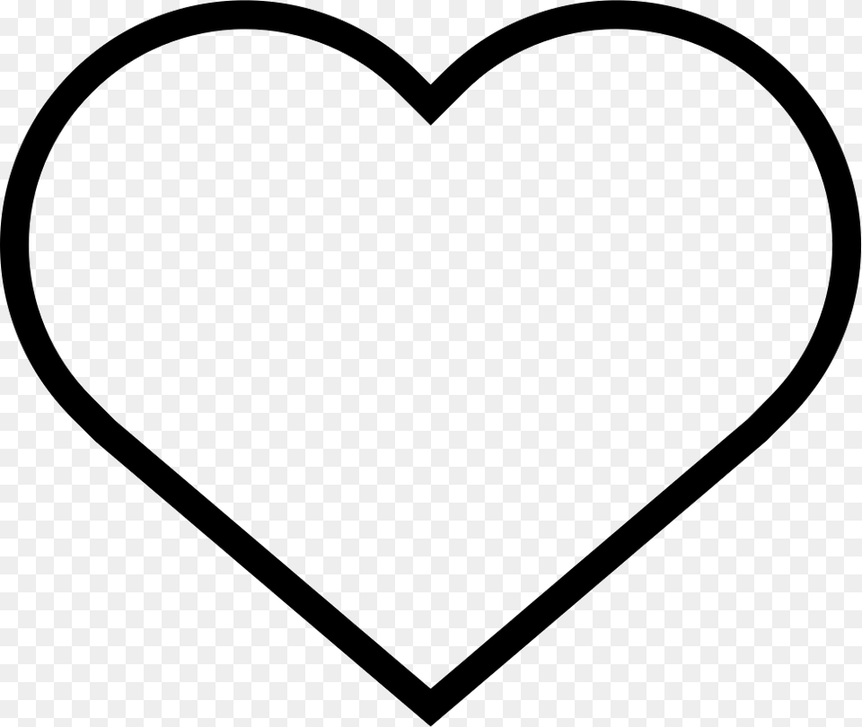 Add Wish List Comments Heart Coloring Pages, Stencil, Bow, Weapon Png Image