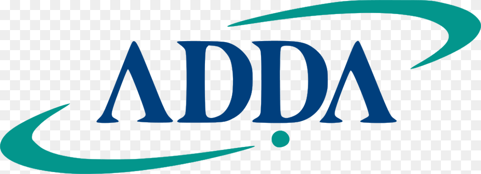 Adda Fan Logo, Nature, Outdoors, Night, Electronics Free Png