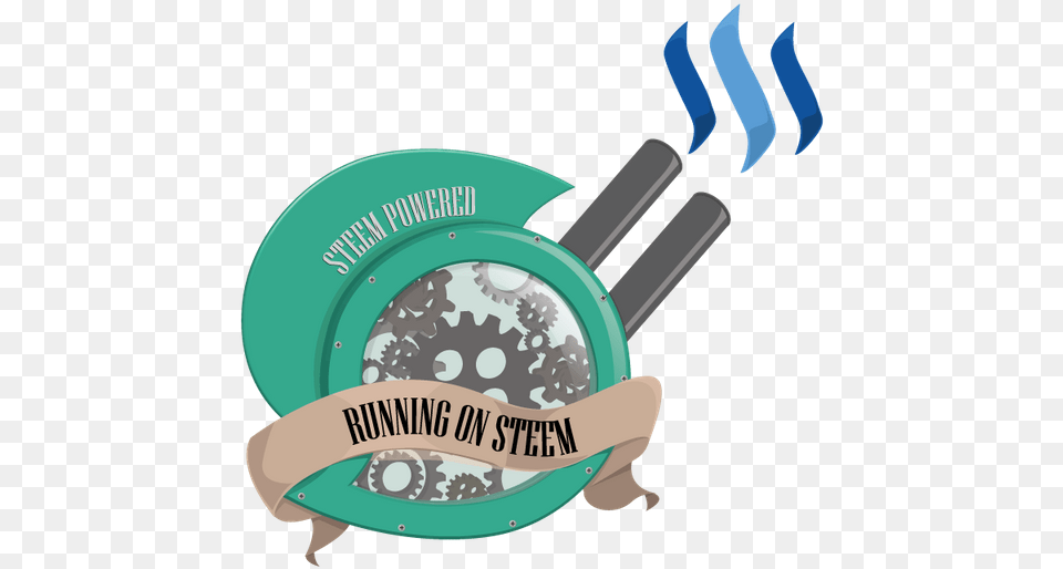 Added A Couple Of Shadows To Give The Whole Logo Depth Illustration, Cooking Pan, Cookware, Dynamite, Weapon Free Transparent Png