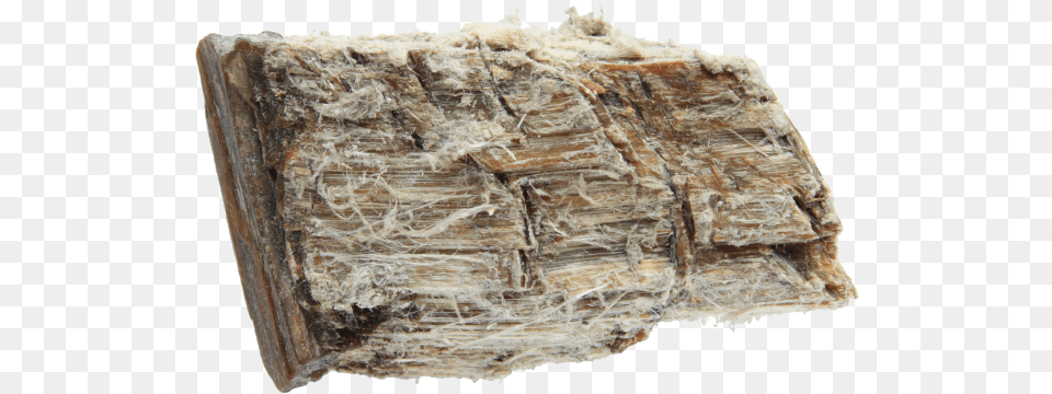 Added To Thousands Of Building Materials And Products Asbestos In A Building, Rock, Accessories, Gemstone, Jewelry Free Png Download